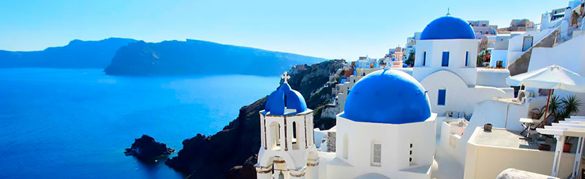 Santorini.jpg