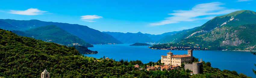 Como_Lake.jpg Como_Lake.jpg