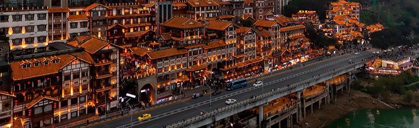 Chunsin_Shibaty.jpg Chunsin_Shibaty.jpg