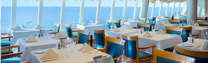 Liricka_rest.jpg Liricka_rest.jpg