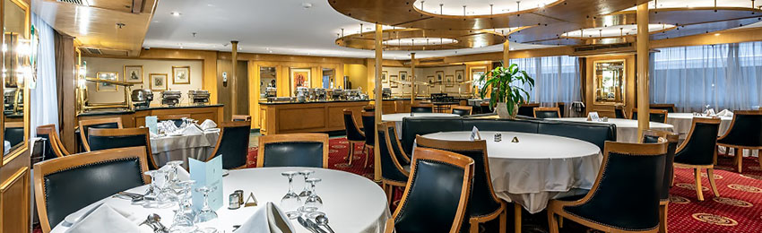 JazAlQassida_Rest.jpg JazAlQassida_Rest.jpg