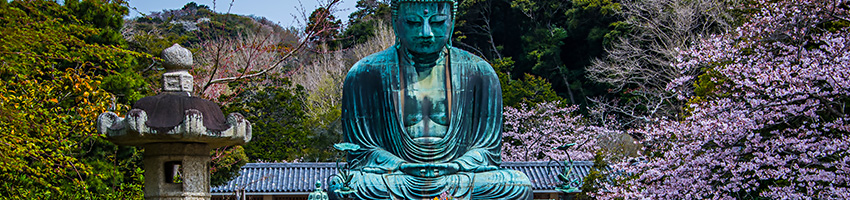 Kamakura_day8.jpg Kamakura_day8.jpg