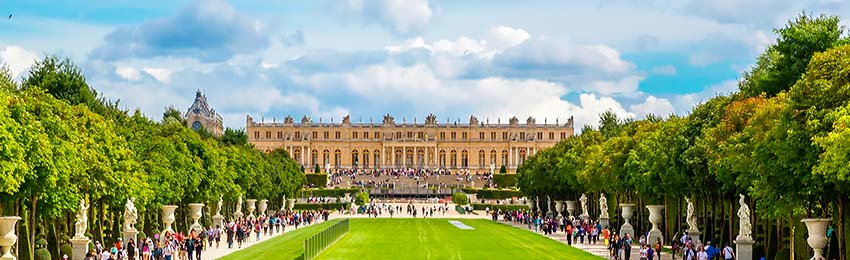 Paris2.jpg Paris2.jpg