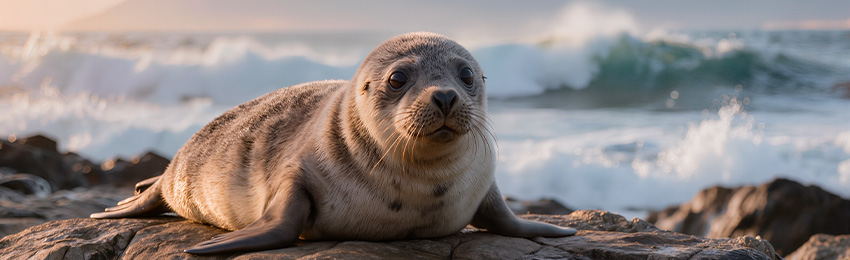 Tasman1.jpg Tasman1.jpg