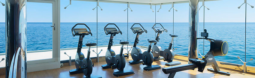 Liricka_fitness.jpg Liricka_fitness.jpg