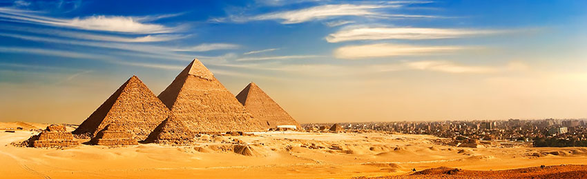 Egypt5.jpg Egypt5.jpg