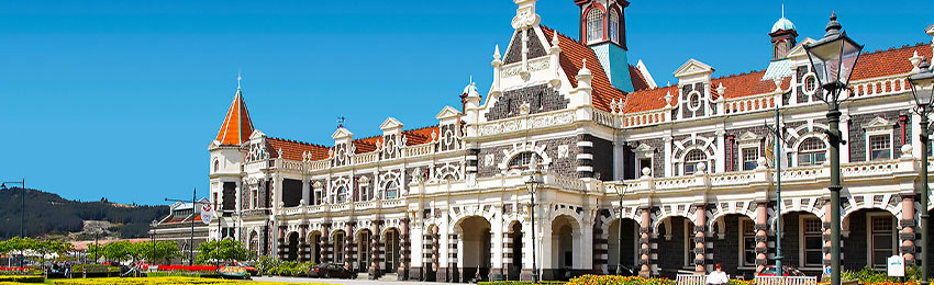 Danedin1.jpg Danedin1.jpg