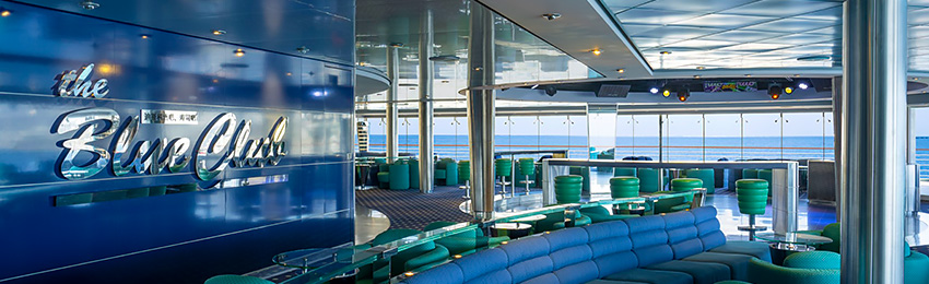 Liricka_club.jpg Liricka_club.jpg