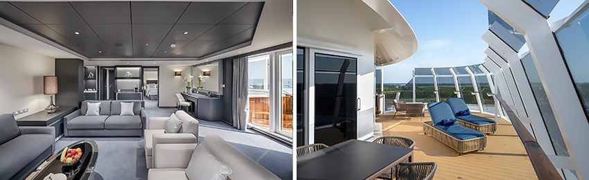 EUR_ROOM7.jpg EUR_ROOM7.jpg