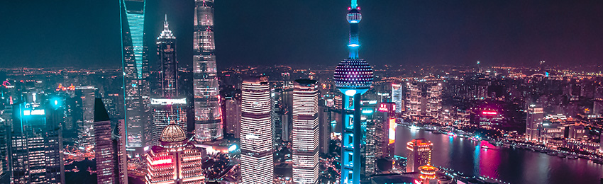 Shanhay1.jpg Shanhay1.jpg