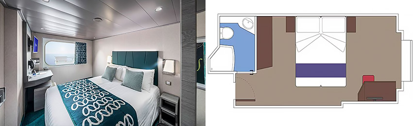 EUR_ROOM2.jpg EUR_ROOM2.jpg