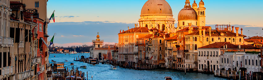 Venese2.jpg Venese2.jpg