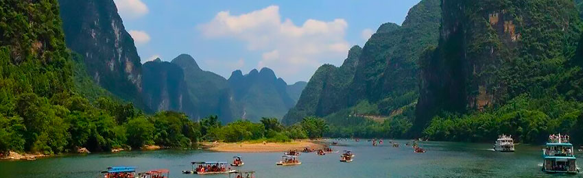 Lycan_River.jpg Lycan_River.jpg