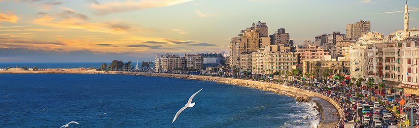 Alexandria2.jpg