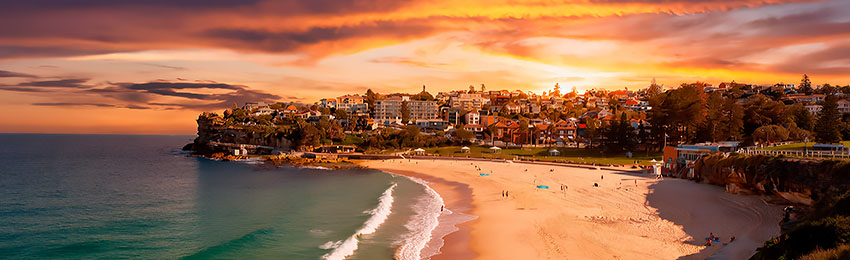 Sidney5.jpg Sidney5.jpg