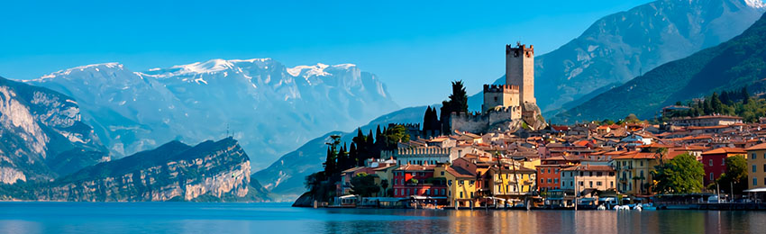 Grada_Lake.jpg Grada_Lake.jpg