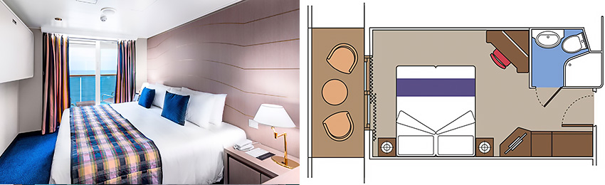 ЛИРИКА_Каюта с балконом.jpg ЛИРИКА_Каюта с балконом.jpg