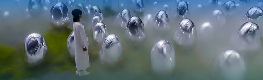 TeamLab Planets.jpg TeamLab Planets.jpg