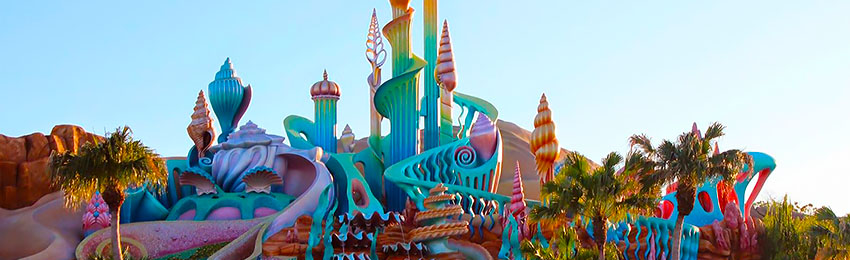 Tokyo DisneySea1.jpg Tokyo DisneySea1.jpg