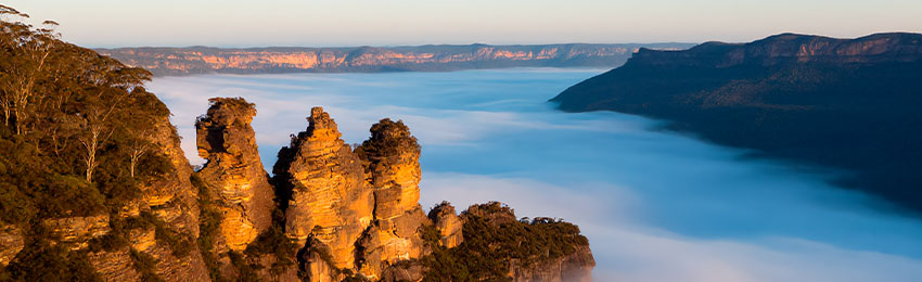 BlueMountains.jpg BlueMountains.jpg