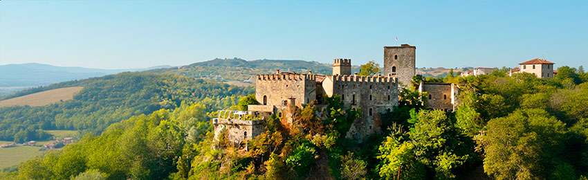 Italy_castle1.jpg Italy_castle1.jpg