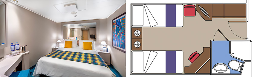 Лирика_Внутренняя каюта.jpg Лирика_Внутренняя каюта.jpg