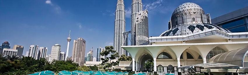 Kuhala-Lumpur4.jpg Kuhala-Lumpur4.jpg