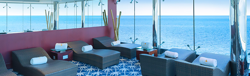 Lirica_SPA1.jpg Lirica_SPA1.jpg