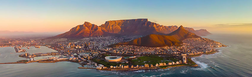 sar_Capetown1.jpg sar_Capetown1.jpg