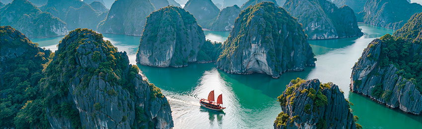 Halong3.jpg