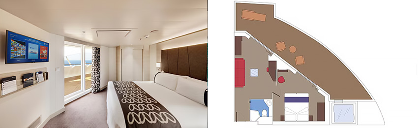 EUR_ROOM4.jpg EUR_ROOM4.jpg