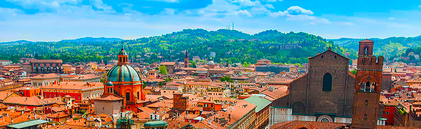 Bologna1.jpg