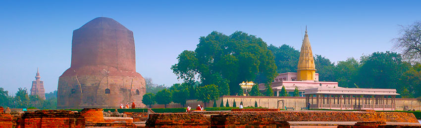 Sarnath1.jpg
