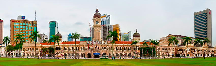 Kuhala-Lumpur2.jpg Kuhala-Lumpur2.jpg