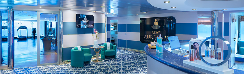 Lirica_SPA3.jpg Lirica_SPA3.jpg