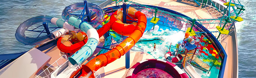 EUR_Aqua.jpg EUR_Aqua.jpg