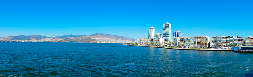 Izmir1.jpg Izmir1.jpg