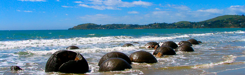 Moyeraky_Balls.jpg Moyeraky_Balls.jpg