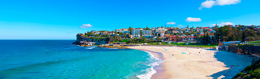 Sidney2.jpg Sidney2.jpg