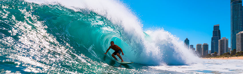 GoldCoast2.jpg GoldCoast2.jpg