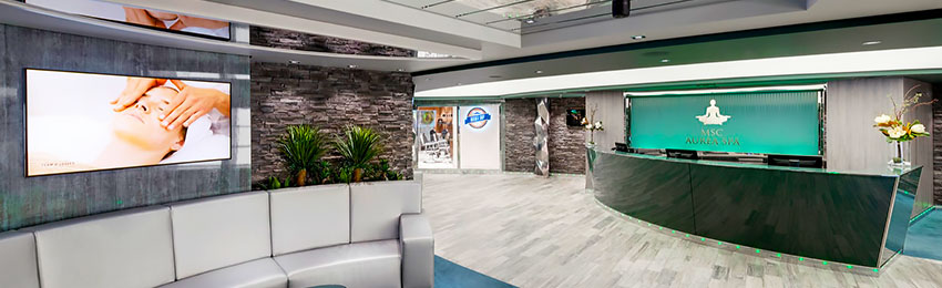 Grandiosa2.jpg Grandiosa2.jpg