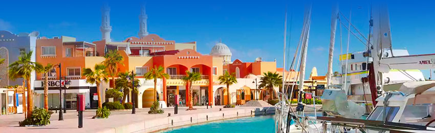 Hurgada.jpg Hurgada.jpg