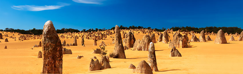 Pinnakls.jpg Pinnakls.jpg