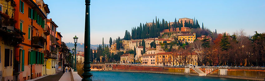 Verona.jpg Verona.jpg