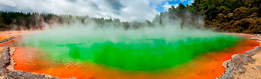 Champaghe_lake1.jpg Champaghe_lake1.jpg