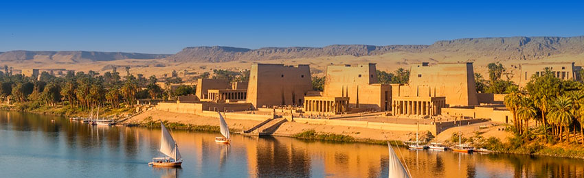 Asuan.jpg Asuan.jpg