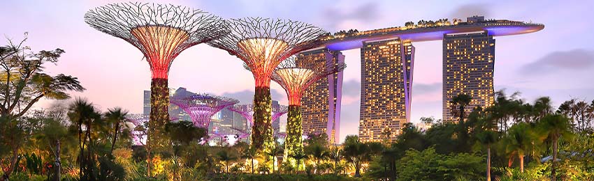 Singapour4.jpg Singapour4.jpg