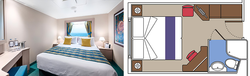 ЛИРИКА_Каюта с окном.jpg ЛИРИКА_Каюта с окном.jpg