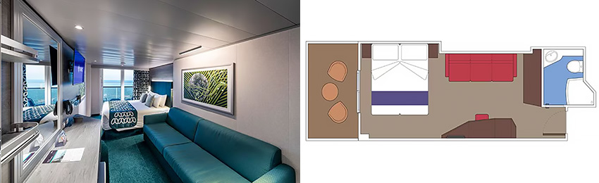 EUR_ROOM3.jpg EUR_ROOM3.jpg