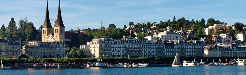 Lucern2.jpg Lucern2.jpg